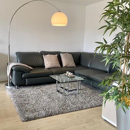 Appartement 3000 - Grömitz Extérieur photo